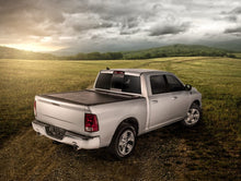Load image into Gallery viewer, Roll-N-Lock 05-17 Nissan Frontier Crew Cab SB 58 1/2in M-Series Retractable Tonneau Cover
