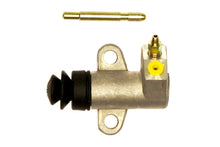 Load image into Gallery viewer, Exedy OE 1991-1998 Nissan 240SX L4 Slave Cylinder

