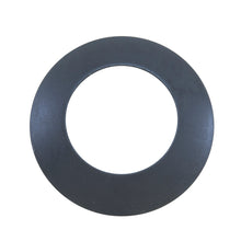 Load image into Gallery viewer, Yukon Gear 11.5in GM Standard Open Side Gear Thrust Washer
