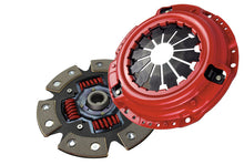 Load image into Gallery viewer, McLeod Tuner Series Street Supreme Clutch Intgra 1990-91 1.8L DOHC
