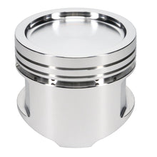 Load image into Gallery viewer, JE Pistons 3.820 BUICK V6 8.75 Set of 6 Pistons
