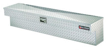 Load image into Gallery viewer, Lund Universal Challenger Tool Box - Brite
