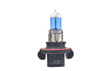 Load image into Gallery viewer, Hella Bulb H13 9008 12V 100/80W XEN WHT XB (2)
