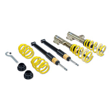Load image into Gallery viewer, ST XA-Height Adjustable Coilovers 14+ Mercedes-Benz CLA 250 2WD
