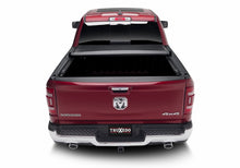 Load image into Gallery viewer, Truxedo 19-20 Ram 1500 (New Body) w/o Multifunction Tailgate 5ft 7in Deuce Bed Cover

