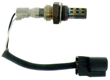 Load image into Gallery viewer, NGK Mitsubishi Galant 1988 Direct Fit Oxygen Sensor
