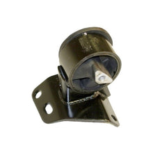 Load image into Gallery viewer, Omix Engine Mount 4.0L RH 93-98 Grand Cherokee (ZJ)
