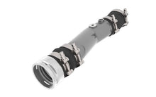 Load image into Gallery viewer, K&amp;N 2019+ Ford Ranger L4-2.3L Charge Pipe
