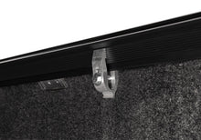 Load image into Gallery viewer, Truxedo 15-20 GMC Canyon &amp; Chevrolet Colorado 6ft Sentry CT Bed Cover
