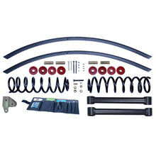 Load image into Gallery viewer, Rugged Ridge 3-In Lift Kit without Shocks 84-01 Cherokee (XJ)
