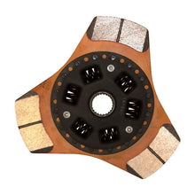 Load image into Gallery viewer, Exedy Replacement Clutch Disc Stage 2 Cerametallic Thick Disc for 08951 / 08951FW
