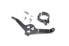Load image into Gallery viewer, Radium Subaru 15-21 WRX/STI / 08-14 Impreza/Forester / 14-18 Forester XT Fuel Filter Mount

