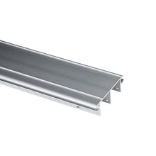 Load image into Gallery viewer, ARB Awning Front Beam 2000

