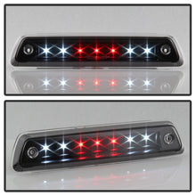 Load image into Gallery viewer, xTune 09-14 Ford F-150 3RD Brake Light - Black (BKL-FFF15009-LED-G2-BK)
