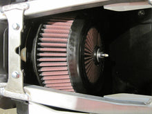 Load image into Gallery viewer, K&amp;N 97-09 Yamaha YZ250F/YZ450F/06-08 RM125/250 Extreme Duty Air Filter
