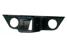 Load image into Gallery viewer, Rampage 2007-2018 Jeep Wrangler(JK) Receiver Hitch - Black
