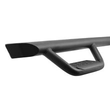 Load image into Gallery viewer, Go Rhino Dominator Xtreme D2 Side Steps 52in. Cab Length - Tex. Blk (No Drill/Mounting Brkt Req.)
