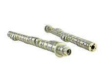 Load image into Gallery viewer, Skunk2 Ultra Series Honda/Acura K20A3 &amp; K24A1/ A3/ A4/ A8 DOHC i-VTEC Stage 4 Cam Shafts
