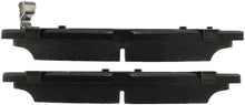 Load image into Gallery viewer, StopTech Performance Front Brake Pads 11-16 Chevy Caprice
