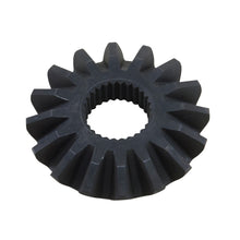 Load image into Gallery viewer, Yukon Gear Flat Side Gear w/out Hub For 8in and 9in Ford w/ 28 Splines
