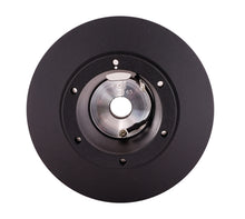 Load image into Gallery viewer, NRG Short Hub Adapter 2007+ Fiat

