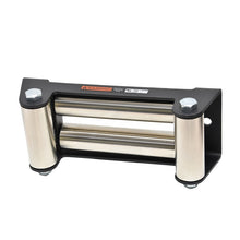 Load image into Gallery viewer, Superwinch Replacement Roller Fairlead Tigershark 9500/11500 SX10/12 Winches

