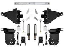 Load image into Gallery viewer, ICON 2017+ Ford Raptor Rear Hyd Bump Stop Kit
