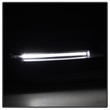 Load image into Gallery viewer, Spyder Toyota Tundra 14-16 Daytime LED Running Lights System-Silver FL-DRL-TTU2014-SIL
