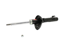 Load image into Gallery viewer, KYB Shocks &amp; Struts Excel-G Front VOLKSWAGEN Beetle (New) 1998-10 VOLKSWAGEN City Golf 2007-09 VOLKS
