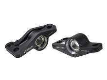 Load image into Gallery viewer, Skunk2 96-00 Honda Civic EK Front Lower Control Arm Spherical Bushing Compliance Bracket
