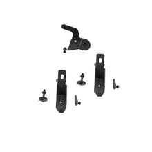 Load image into Gallery viewer, Belltech 20-21 Gladiator JT Rubicon 4in. Lift Lift Kit w/Trail Performance Shocks/Rear Anti-Sway Bar
