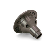 Load image into Gallery viewer, Eaton Detroit Locker Diff 31 Spline 1.32in Shaft Dia (Excl 2.72 Ratio) Ford 9in Circle Track w/Case
