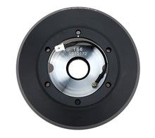Load image into Gallery viewer, NRG Short Hub KIA Genesis 14+
