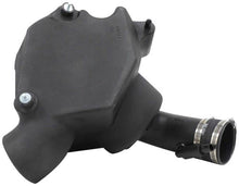 Load image into Gallery viewer, Airaid 17-19 Toyota Highlander V6 3.5L F/I Performance Air Intake Kit
