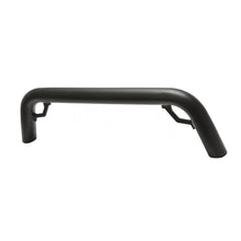 Load image into Gallery viewer, Westin 14-20 Toyota 4Runner Pro-Series Bumper Round Bull Bar - Textured Black

