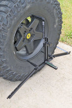 Load image into Gallery viewer, SPC Performance OFF-ROAD FASTRAX
