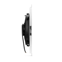 Load image into Gallery viewer, Mishimoto 92-00 Subaru GC8 WRX / 90-94 Legacy Turbo Aluminum Fan Shroud Kit
