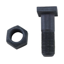 Load image into Gallery viewer, Yukon Gear S135 Ring Gear Bolt &amp; Nut Kit (Set Of 12 Bolts)
