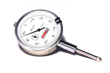 Load image into Gallery viewer, COMP Cams 1in Dial Indicator

