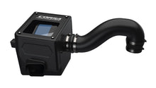 Load image into Gallery viewer, Corsa 19-20 Dodge Ram 1500 5.7L V8 Air Intake
