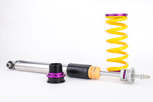Load image into Gallery viewer, KW Coilover Kit V3 Lexus IS 250 / 350 / 300h (XE3) RWD
