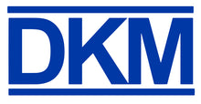 Load image into Gallery viewer, DKM Clutch 05-11 VW 2.5L (Multiple Models) Stock Style Clutch Kit w/Flywheel (258 ft/lbs Torque)
