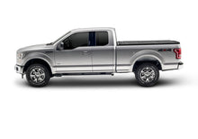 Load image into Gallery viewer, UnderCover 15-20 Ford F-150 5.5ft Ultra Flex Bed Cover - Matte Black Finish
