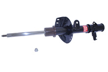 Load image into Gallery viewer, KYB Shocks &amp; Struts Excel-G Front Right HONDA Odyssey 2010-2008
