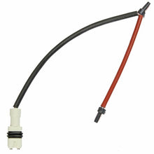 Load image into Gallery viewer, Power Stop 93-95 Porsche 928 Front Euro-Stop Electronic Brake Pad Wear Sensor
