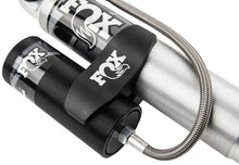 Load image into Gallery viewer, Fox 20-Up GM 2500/3500 HD Performance Series 2.0 Front Smooth Body Shock 0-1in Lift
