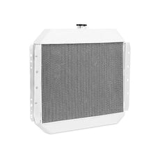 Load image into Gallery viewer, Mishimoto 70-79 Ford F-Series C/K  X-Line Aluminum Radiator
