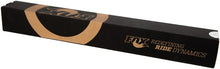 Load image into Gallery viewer, Fox 2.0 Performance Series Smooth Body IFP Rear Shock / 0-1.5in Lift
