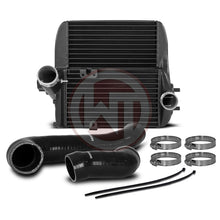 Load image into Gallery viewer, Wagner Tuning Hyundai I30 / Kia Ceed Competition Intercooler Kit
