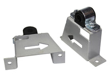 Load image into Gallery viewer, Whiteline 98-02 Subaru Forester SF (Exc GT or Turbo) Rear Swaybar H/D Mount Kit
